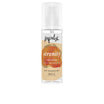 SERENITY SUNSTONE névoa corporal perfumada 150 ml.