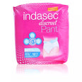 PANTS PLUS medium size 12 units