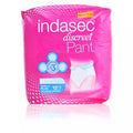 PANT PLUS hauteur médiane 12 unités