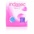 DERMOSEDA extra pad for incontinence 20 units