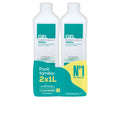 GEL DERMATOLÓGICO conjunto 3 unid.