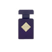ATOMIC ROSE eau de parfum vaporisateur 50 ml