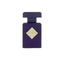 INITIO PARFUMS PRIVES-ATOMIC ROSE eau de parfum vaporisateur 50 ml-DrShampoo - Perfumaria e Cosmética