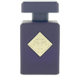 ATOMIC ROSE edp vaporizador 90 ml.