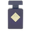 INITIO PARFUMS PRIVES-ATOMIC ROSE edp vaporizador 90 ml.-DrShampoo - Perfumaria e Cosmética