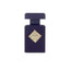 INITIO PARFUMS PRIVES-EFEITO COLATERAL edp vapor 50 ml-DrShampoo - Perfumaria e Cosmética