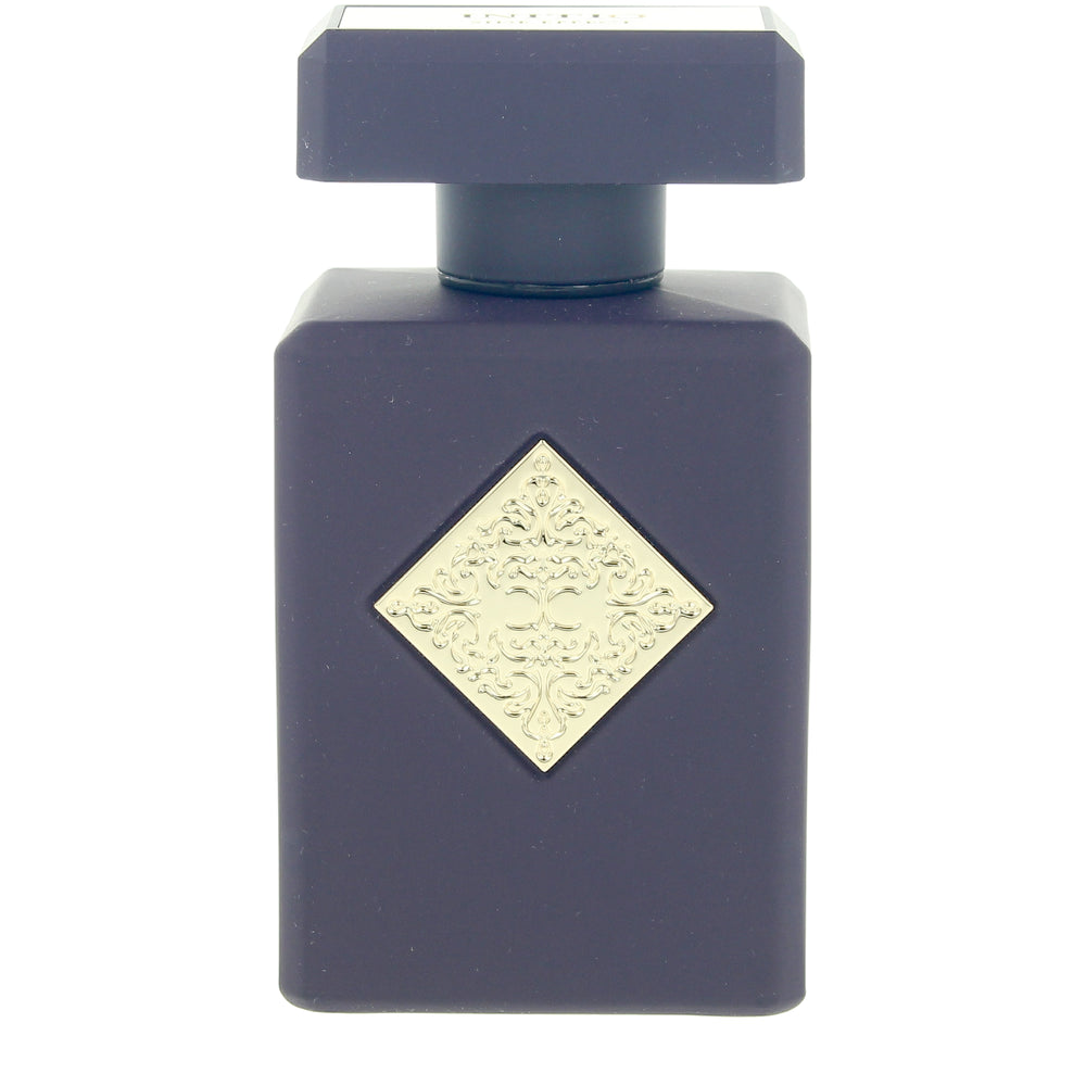 INITIO PARFUMS PRIVES-EFEITO COLATERAL edp vapor 90 ml-DrShampoo - Perfumaria e Cosmética