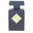 EFEITO COLATERAL edp vapor 90 ml