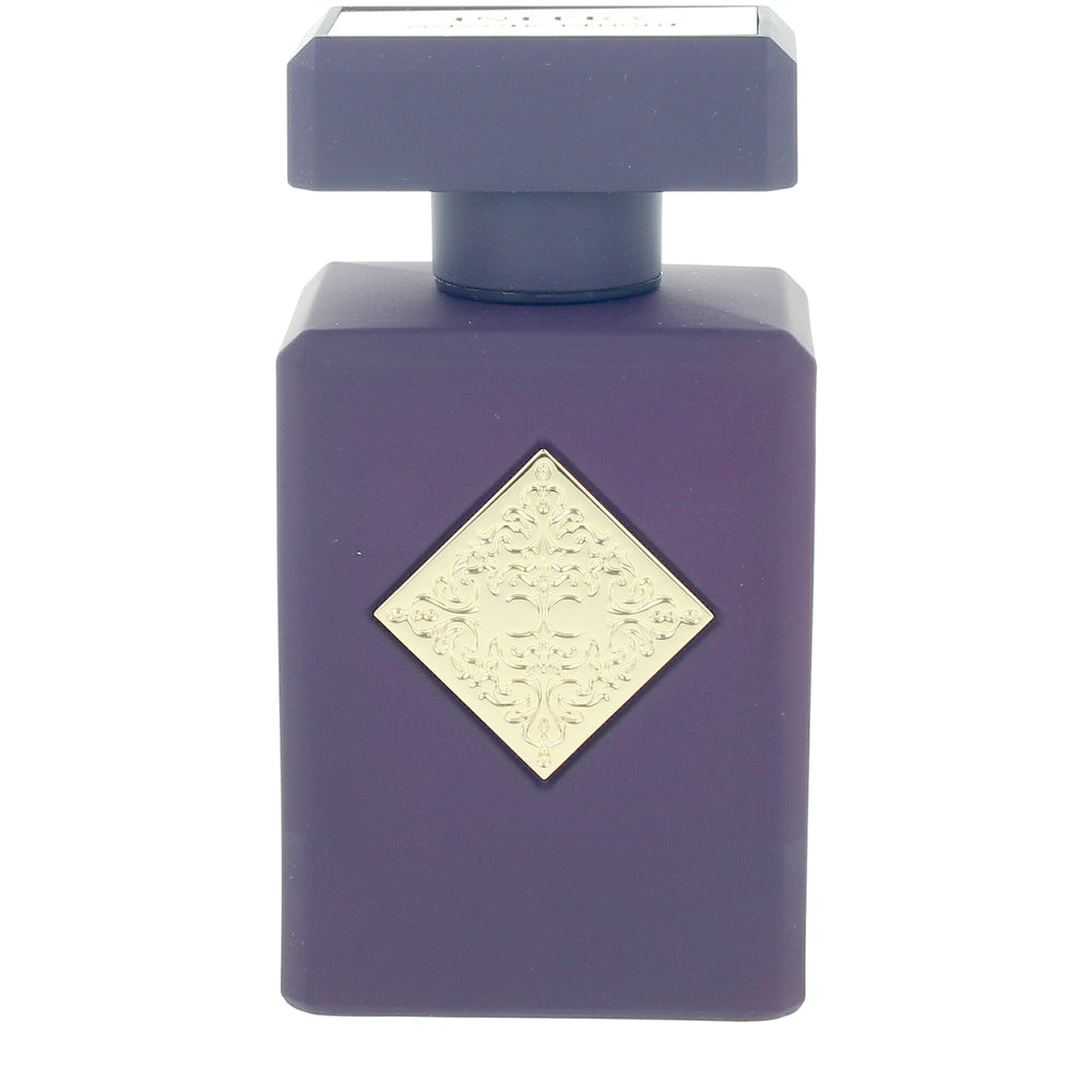 INITIO PARFUMS PRIVES-NARCOTIC DELIGHT edp vapo 90 ml-DrShampoo - Perfumaria e Cosmética