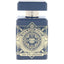 INITIO PARFUMS PRIVES-OUD PARA GRANDIOSIDADE edp vapo 90 ml.-DrShampoo - Perfumaria e Cosmética