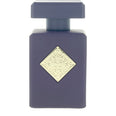 PSYCHEDELIC LOVE eau de parfum vaporizador 90 ml