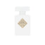 INITIO PARFUMS PRIVES-TERAPIA MUSK eau de parfum vaporisateur 90 ml-DrShampoo - Perfumaria e Cosmética