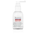IMMUNOFERON FLULENZA spray para a garganta 20 ml.