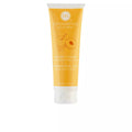INNOPURE exfoliating body gel 250 ml