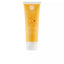 INNOSSENCE-INNOPURE gel esfoliante corporal 250 ml-DrShampoo - Perfumaria e Cosmética