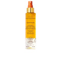 ADAPTASUN água solar hidratante para sol forte 150 ml