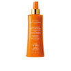 ADAPTASUN leite corporal moderado para o sol 200 ml.
