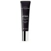 Bálsamo para contorno de olhos INTENSIVE RETINOL 15 ml
