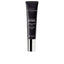 INSTITUT ESTHEDERM-Bálsamo para contorno de olhos INTENSIVE RETINOL 15 ml-DrShampoo - Perfumaria e Cosmética