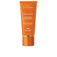 CREME FACIAL ANTI-RUGAS BRONZ REPAIR MODERADO SOL 50 ML.