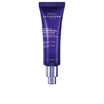 CREME PERFECCIONADOR INTENSIVE PROPOLIS+ 50 ml.