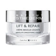 Creme alisador reparador absoluto 50 ml.