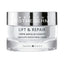 INSTITUT ESTHEDERM-Creme alisador reparador absoluto 50 ml.-DrShampoo - Perfumaria e Cosmética