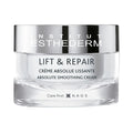 Creme alisador reparador absoluto 50 ml.