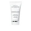 Creme desincrustante suave OSMOCLEAN 75 ml