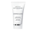 Creme desincrustante suave OSMOCLEAN 75 ml