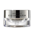 Creme para contorno dos olhos EXCELLAGE 15 ml
