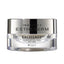 INSTITUT ESTHEDERM-Creme para contorno dos olhos EXCELLAGE 15 ml-DrShampoo - Perfumaria e Cosmética