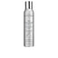 INSTITUT ESTHEDERM-EAU CELLULAIRE névoa 200 ml-DrShampoo - Perfumaria e Cosmética