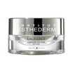 EXCELLAGE contorno de olhos 15 ml