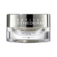 EXCELLAGE contorno de olhos 15 ml
