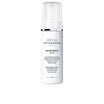 Espuma de limpeza iluminadora ESTHE WHITE SYSTEM 150 ml.