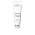 Gel de limpeza purificante OSMOCLEAN 150 ml.