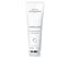 INSTITUT ESTHEDERM-Gel de limpeza purificante OSMOCLEAN 150 ml.-DrShampoo - Perfumaria e Cosmética
