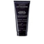 INSTITUT ESTHEDERM-INTENSIVE PRÓPOLIS+ gel de limpeza purificante com aminoácidos 200 ml-DrShampoo - Perfumaria e Cosmética