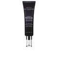 INTENSIVE PRÓPOLIS+ sérum concentrado 30 ml