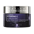 INTENSIVE VITAMINA C2 gel-creme 50 ml