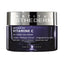INSTITUT ESTHEDERM-INTENSIVE VITAMINA C2 gel-creme 50 ml-DrShampoo - Perfumaria e Cosmética