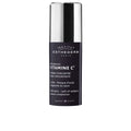INTENSIVE VITAMINA C2 soro duplamente concentrado 10 ml
