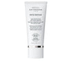 INTO REPAIR creme solar anti-idade SPF50 50 ml.