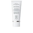 INTO REPAIR creme solar anti-idade SPF50 50 ml.