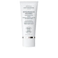 INTOLÉRANCES SOLAIRES creme facial 50 ml.