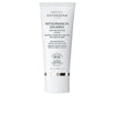 INTOLÉRANCES SOLAIRES creme facial 50 ml.