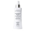 INTOLERANCES SOLAIRES spray corporal FPS50 150 ml.