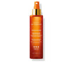 L'HUILE SOLAR spray forte para corpo e cabelo 150 ml.
