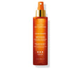 L'HUILE SOLAR spray forte para corpo e cabelo 150 ml.